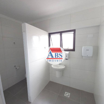 Imagem Apartamento com 2 Quartos à Venda, 85 m² em Embaré - Santos Imagem Apartamento com 2 Quartos à Venda, 85 m² em Embaré - Santos