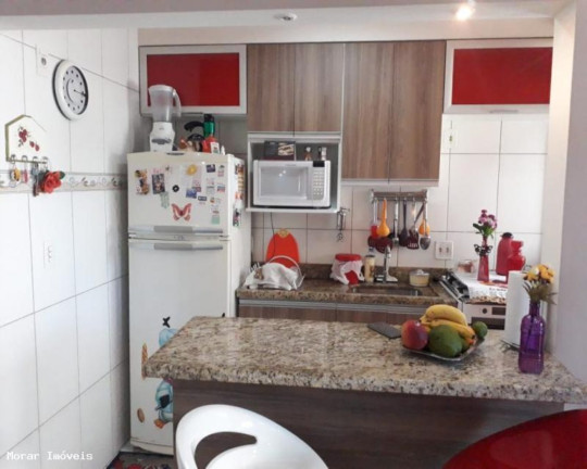 Imagem Apartamento com 3 Quartos para Alugar ou Temporada, 71 m² em Ponte De São João - Jundiaí Imagem Apartamento com 3 Quartos para Alugar ou Temporada, 71 m² em Ponte De São João - Jundiaí
