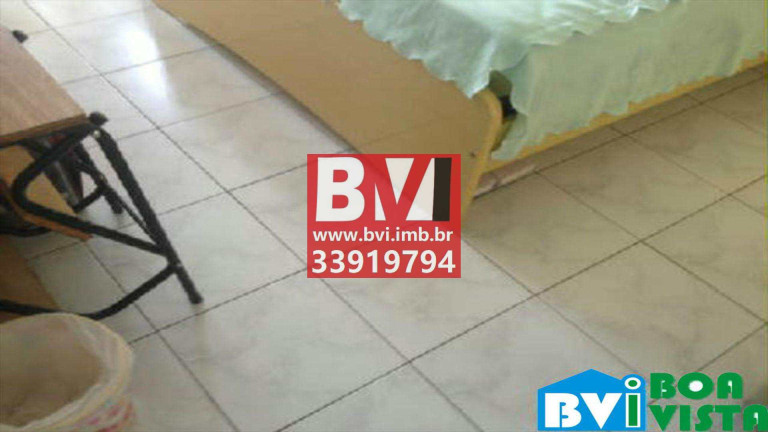 Imagem Apartamento com 2 Quartos à Venda, 75 m² em Penha Circular - Rio De Janeiro Imagem Apartamento com 2 Quartos à Venda, 75 m² em Penha Circular - Rio De Janeiro