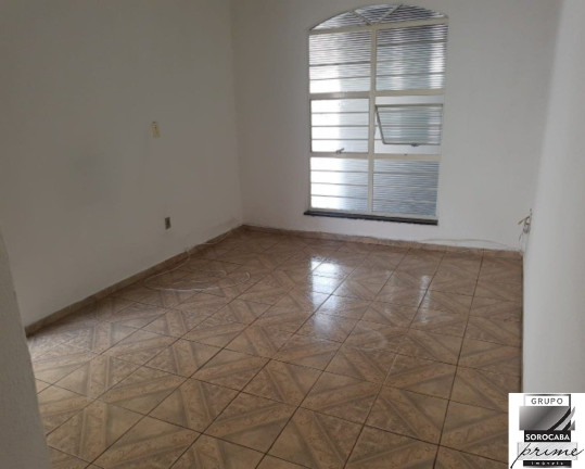 Imagem Casa com 3 Quartos à Venda, 175 m² em Parque Vitória Régia - Sorocaba