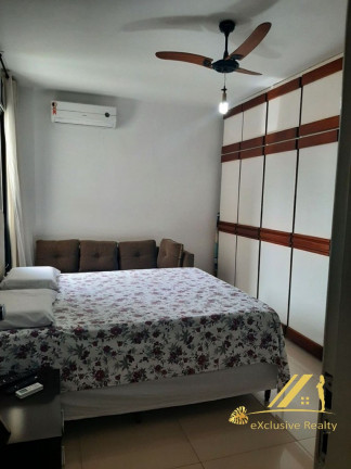 Imagem Apartamento com 3 Quartos à Venda, 110 m² em Rio Vermelho - Salvador Imagem Apartamento com 3 Quartos à Venda, 110 m² em Rio Vermelho - Salvador