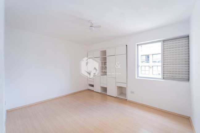 Imagem Apartamento com 2 Quartos à Venda, 80 m² em Vila Pompéia - São Paulo Imagem Apartamento com 2 Quartos à Venda, 80 m² em Vila Pompéia - São Paulo