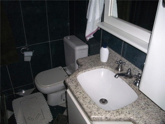 Imagem Apartamento com 3 Quartos à Venda, em Vila Nova - Campinas Imagem Apartamento com 3 Quartos à Venda, em Vila Nova - Campinas
