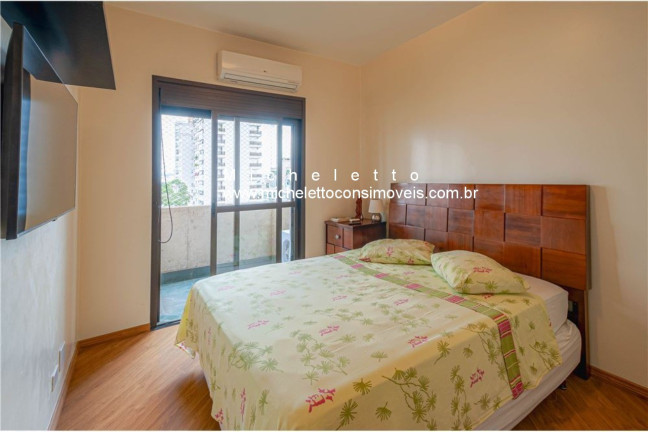 Imagem Apartamento com 3 Quartos à Venda, 127 m² em Santana - São Paulo
