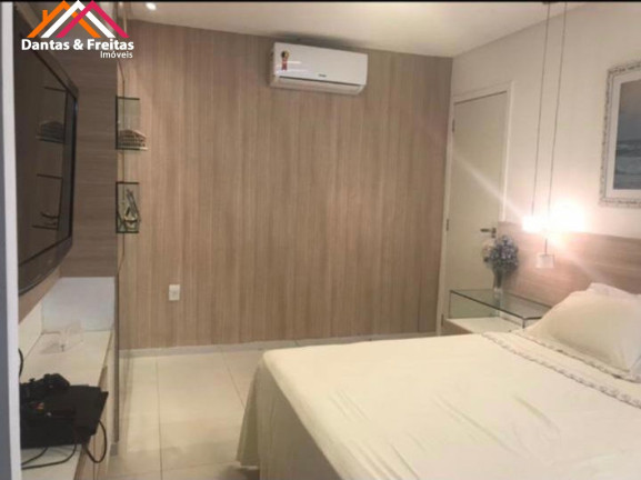 Imagem Imóvel com 3 Quartos para Alugar, 170 m² em Sapiranga - Fortaleza