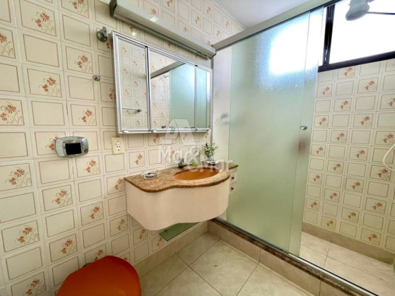 Imagem Apartamento com 2 Quartos para Alugar, 70 m² em Pitangueiras - Guarujá Imagem Apartamento com 2 Quartos para Alugar, 70 m² em Pitangueiras - Guarujá