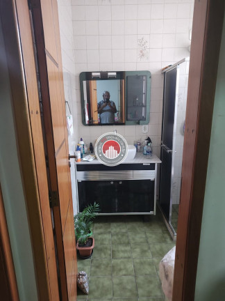 Imagem Apartamento com 2 Quartos à Venda, 62 m² em Irajá - Rio De Janeiro Imagem Apartamento com 2 Quartos à Venda, 62 m² em Irajá - Rio De Janeiro