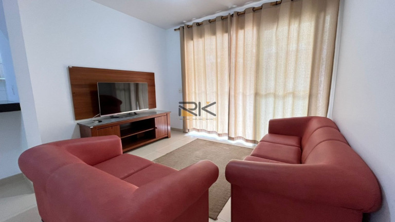 Imagem Apartamento com 2 Quartos à Venda, 62 m² em Praia Grande - Ubatuba Imagem Apartamento com 2 Quartos à Venda, 62 m² em Praia Grande - Ubatuba