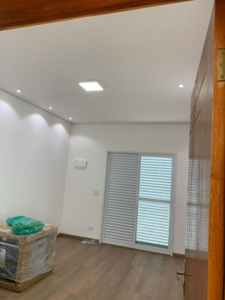 Imagem Sobrado com 2 Quartos à Venda, 150 m² em Jardim Suzano - Suzano Imagem Sobrado com 2 Quartos à Venda, 150 m² em Jardim Suzano - Suzano