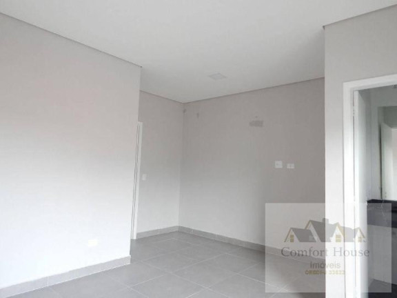 Imagem Sobrado com 3 Quartos à Venda, 170 m² em Assunção - São Bernardo Do Campo