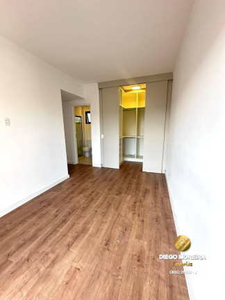 Imagem Apartamento com 2 Quartos à Venda, 102 m² em Vila Thais - Atibaia Imagem Apartamento com 2 Quartos à Venda, 102 m² em Vila Thais - Atibaia