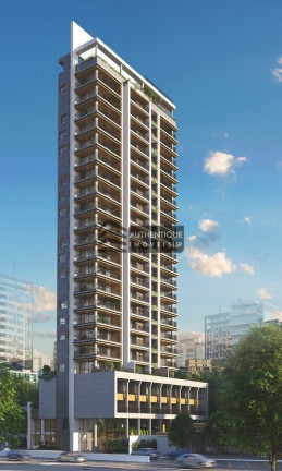 Imagem Apartamento com 2 Quartos à Venda, 72 m² em Vila Madalena - São Paulo Imagem Apartamento com 2 Quartos à Venda, 72 m² em Vila Madalena - São Paulo