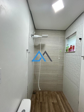 Imagem Sobrado com 3 Quartos à Venda, 125 m² em Serpa - Caieiras Imagem Sobrado com 3 Quartos à Venda, 125 m² em Serpa - Caieiras