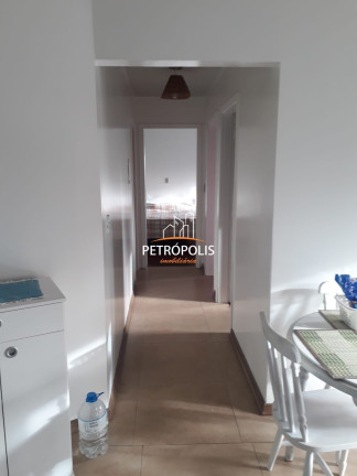 Imagem Apartamento com 2 Quartos à Venda, 68 m² em Bela Vista - Caxias Do Sul Imagem Apartamento com 2 Quartos à Venda, 68 m² em Bela Vista - Caxias Do Sul