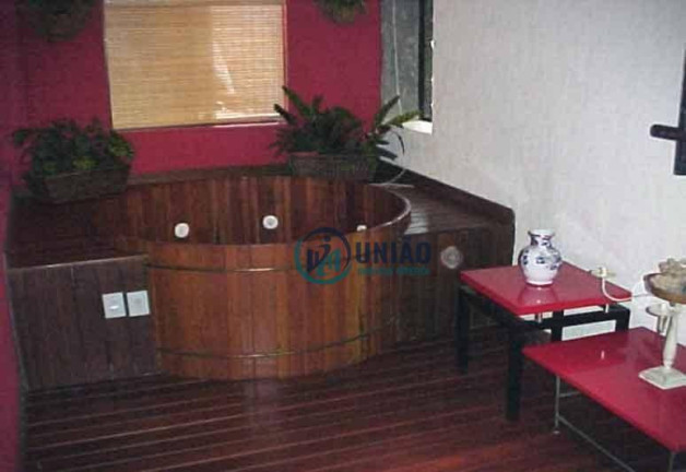 Imagem Casa com 4 Quartos à Venda, 551 m² em Itaipu - Niterói Imagem Casa com 4 Quartos à Venda, 551 m² em Itaipu - Niterói