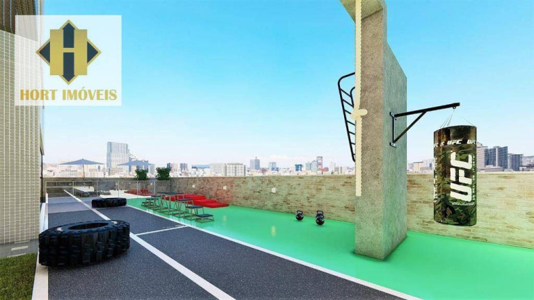 Imagem Apartamento com 2 Quartos à Venda, 80 m² em Centro - Balneário Camboriú Imagem Apartamento com 2 Quartos à Venda, 80 m² em Centro - Balneário Camboriú