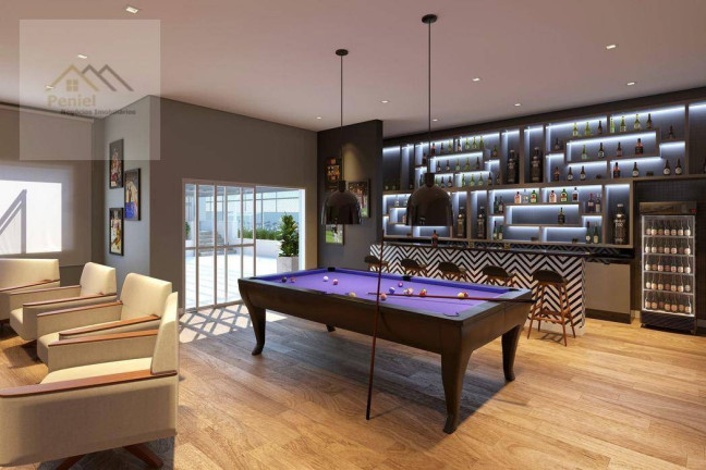 Imagem Apartamento com 3 Quartos à Venda, 90 m² em Quinta Da Primavera - Ribeirão Preto Imagem Apartamento com 3 Quartos à Venda, 90 m² em Quinta Da Primavera - Ribeirão Preto