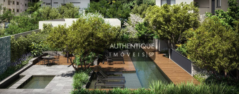 Imagem Apartamento com 4 Quartos à Venda, 340 m² em Jardim Paulista - São Paulo Imagem Apartamento com 4 Quartos à Venda, 340 m² em Jardim Paulista - São Paulo