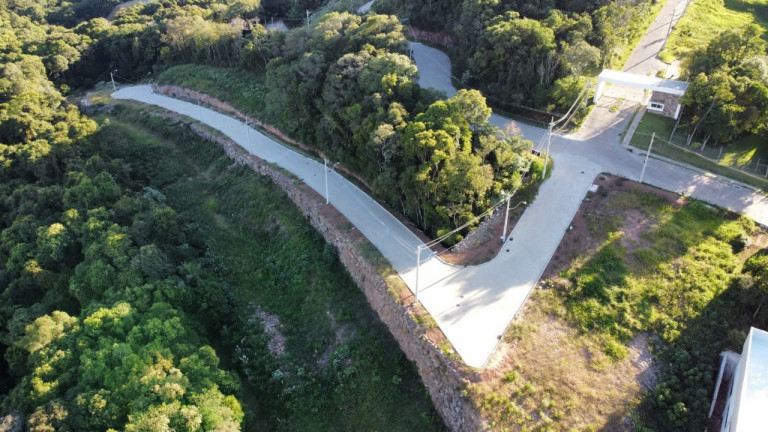 Imagem Terreno à Venda, 323 m² em Verona - Bento Gonçalves Imagem Terreno à Venda, 323 m² em Verona - Bento Gonçalves