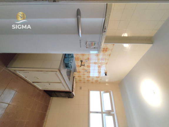 Imagem Apartamento com 2 Quartos à Venda, 80 m² em Pitangueiras - Guarujá Imagem Apartamento com 2 Quartos à Venda, 80 m² em Pitangueiras - Guarujá