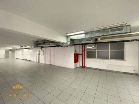 Imagem Imóvel à Venda, 1.187 m² em Centro Histórico De São Paulo - São Paulo Imagem Imóvel à Venda, 1.187 m² em Centro Histórico De São Paulo - São Paulo