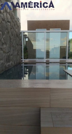 Imagem Imóvel com 2 Quartos à Venda, 54 m² em Altiplano Cabo Branco - João Pessoa