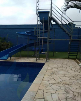 Imagem Casa com 7 Quartos à Venda, 327 m² em Centro - Bertioga Imagem Casa com 7 Quartos à Venda, 327 m² em Centro - Bertioga