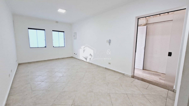 Imagem Sobrado com 4 Quartos à Venda, 207 m² em Vila Nova Mazzei - São Paulo Imagem Sobrado com 4 Quartos à Venda, 207 m² em Vila Nova Mazzei - São Paulo