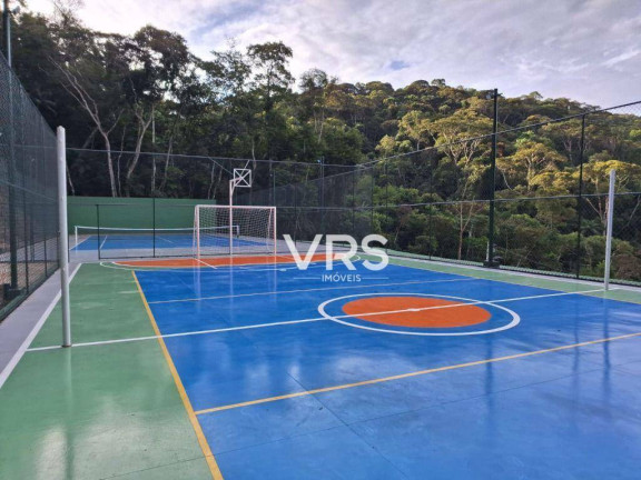 Imagem Terreno à Venda, 309 m² em Prata - Teresópolis Imagem Terreno à Venda, 309 m² em Prata - Teresópolis