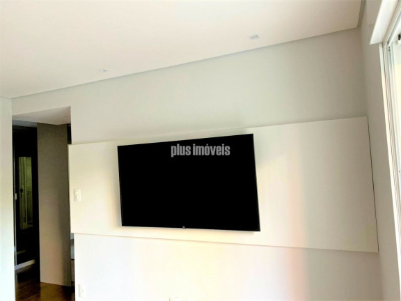 Imagem Apartamento com 3 Quartos à Venda, 238 m² em Morumbi - São Paulo Imagem Apartamento com 3 Quartos à Venda, 238 m² em Morumbi - São Paulo