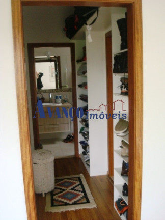 Imagem Casa de Condomínio com 3 Quartos à Venda, em Condominio Residencial Paradiso - Itatiba Imagem Casa de Condomínio com 3 Quartos à Venda, em Condominio Residencial Paradiso - Itatiba