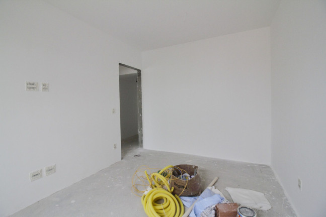 Imagem Apartamento com 2 Quartos à Venda, 92 m² em Vila Romana - São Paulo Imagem Apartamento com 2 Quartos à Venda, 92 m² em Vila Romana - São Paulo