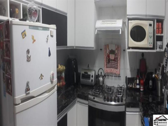 Imagem Sobrado com 2 Quartos à Venda, 60 m² em Cidade Líder - São Paulo Imagem Sobrado com 2 Quartos à Venda, 60 m² em Cidade Líder - São Paulo