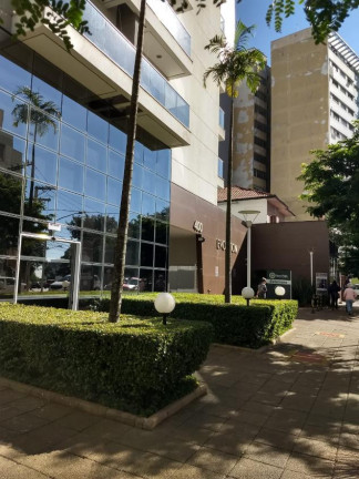 Imagem Sala Comercial à Venda, 25 m² em Aclimação - São Paulo