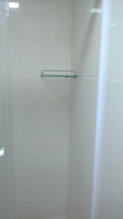 Imagem Apartamento com 1 Quarto à Venda, 54 m² em Vila Regente Feijó - São Paulo