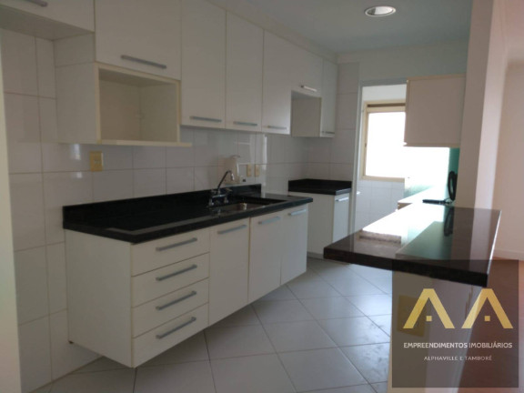 Imagem Apartamento com 2 Quartos para Alugar, 90 m² em Morumbi - São Paulo Imagem Apartamento com 2 Quartos para Alugar, 90 m² em Morumbi - São Paulo