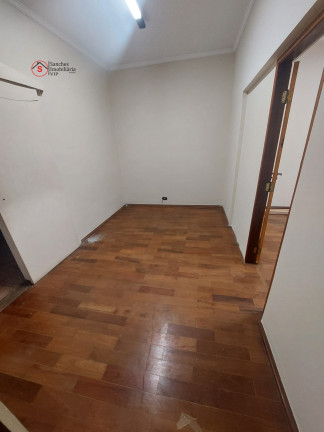Imagem Imóvel com 4 Quartos para Alugar, 290 m² em Parque Da Vila Prudente - São Paulo Imagem Imóvel com 4 Quartos para Alugar, 290 m² em Parque Da Vila Prudente - São Paulo
