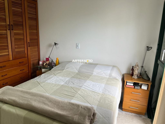 Imagem Apartamento com 2 Quartos à Venda, 68 m² em Itaguá - Ubatuba Imagem Apartamento com 2 Quartos à Venda, 68 m² em Itaguá - Ubatuba