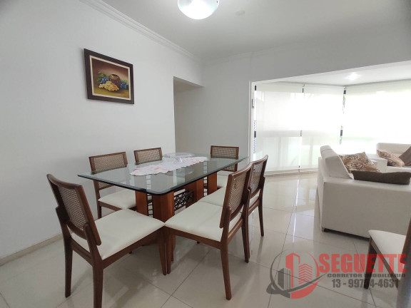 Imagem Apartamento com 4 Quartos à Venda, 120 m² em Riviera De São Lourenço - Bertioga Imagem Apartamento com 4 Quartos à Venda, 120 m² em Riviera De São Lourenço - Bertioga
