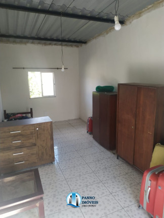 Imagem Casa com 1 Quarto à Venda, 450 m² em Parque Chuno - Duque De Caxias Imagem Casa com 1 Quarto à Venda, 450 m² em Parque Chuno - Duque De Caxias