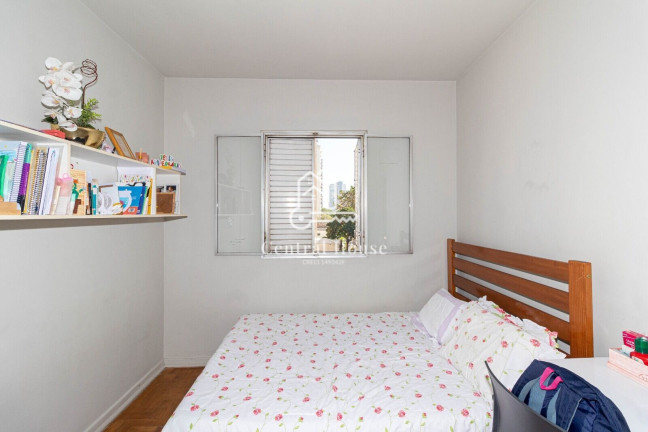 Imagem Apartamento com 3 Quartos à Venda, 84 m² em Moema - São Paulo Imagem Apartamento com 3 Quartos à Venda, 84 m² em Moema - São Paulo