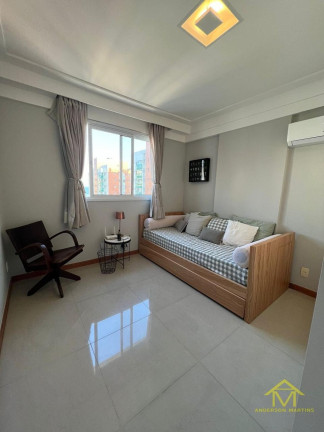 Imagem Apartamento com 2 Quartos à Venda, 80 m² em Praia Da Costa - Vila Velha