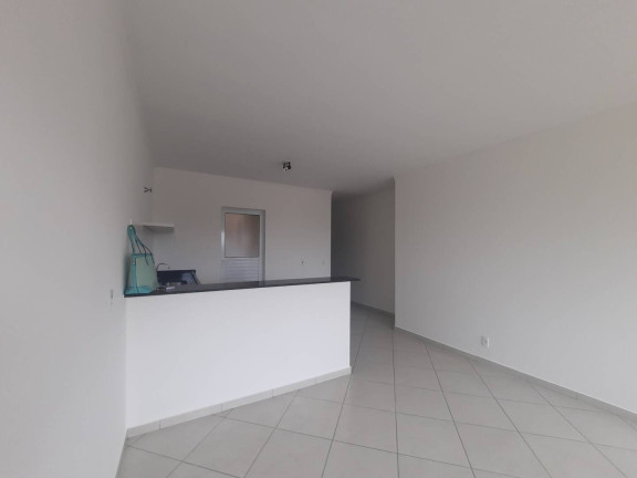 Imagem Casa com 1 Quarto para Alugar, 54 m² em Vila Macedópolis - São Paulo