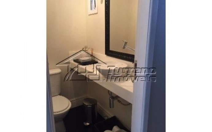 Imagem Apartamento com 3 Quartos à Venda, 147 m² em Jardim Das Indústrias - São José Dos Campos Imagem Apartamento com 3 Quartos à Venda, 147 m² em Jardim Das Indústrias - São José Dos Campos