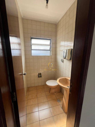 Imagem Sala Comercial para Alugar, 350 m² em Palmeiras De São José - São José Dos Campos Imagem Sala Comercial para Alugar, 350 m² em Palmeiras De São José - São José Dos Campos