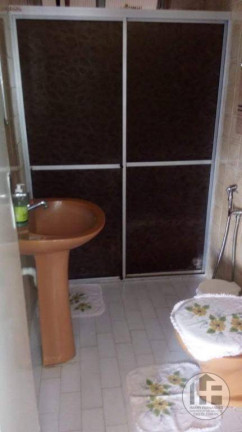 Imagem Apartamento com 4 Quartos à Venda, 112 m² em Janga - Paulista Imagem Apartamento com 4 Quartos à Venda, 112 m² em Janga - Paulista