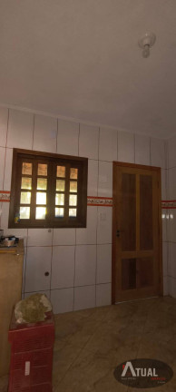 Imagem Casa com 1 Quarto à Venda, 990 m² em Jundiaizinho (terra Preta) - Mairiporã Imagem Casa com 1 Quarto à Venda, 990 m² em Jundiaizinho (terra Preta) - Mairiporã