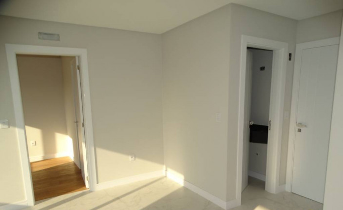 Imagem Apartamento com 1 Quarto à Venda, 55 m² em Navegantes - Capão Da Canoa