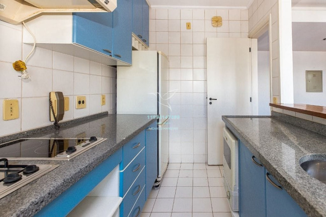Imagem Apartamento com 2 Quartos à Venda, 75 m² em Vila Madalena - São Paulo Imagem Apartamento com 2 Quartos à Venda, 75 m² em Vila Madalena - São Paulo