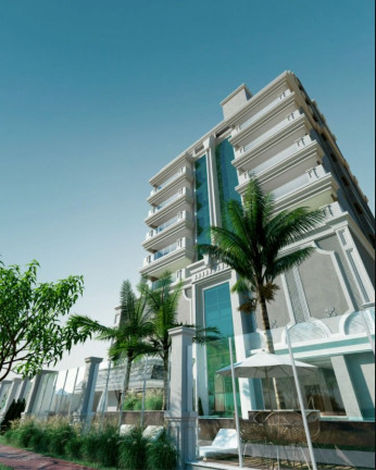 Imagem Imóvel com 4 Quartos à Venda, 209 m² em Itapema - Itapema